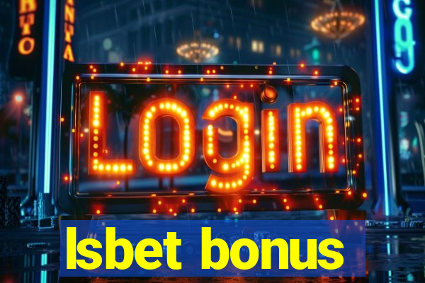 lsbet bonus